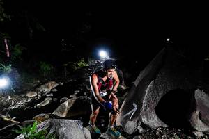 BIB: 
                            <button type="button" onclick="openModal(18615550)" class="btn btn-primary btn-sm float-right btn-popup" data-toggle="modal" data-target=".modal-high-quality">
                        <i class="fas fa-shopping-cart"></i> Add to Cart
                    </button>
                                            <button type="button" onclick="isThisMe(18615550, true)" class="btn btn-success btn-sm float-right btn-popup btn-isme hidden" data-toggle="tooltip" data-placement="bottom" title="นี่คือรูปของคุณใช่ไหม คลิกที่นี่เพื่อเอาเข้าอัลบั้ม">
                        <i class="fas fa-plus"></i> Add to album
                    </button>
                    <button type="button" onclick="isThisMe(18615550, false)" class="btn btn-warning btn-sm float-right btn-popup btn-isnotme hidden">
                        <i class="fas fa-ban"></i> Remove from album
                    </button>